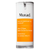 Murad | Vita-C Eyes Dark Circle Corrector