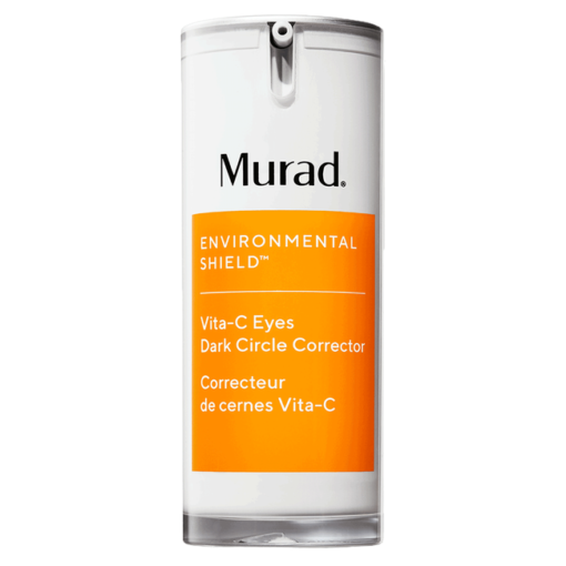 Murad | Vita-C Eyes Dark Circle Corrector