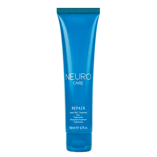 Neuro | Neuro Care - Repair HeatCTRL Treatment