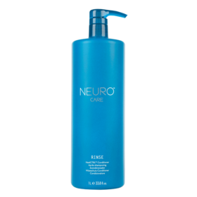 Neuro | Neuro Care - Rinse HeatCTRL Conditioner 1 Liter
