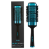 Neuro | Neuro Titanium Round Brush Large