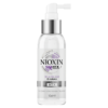 Nioxin | DiaMax Intensive Leave-In Treatment