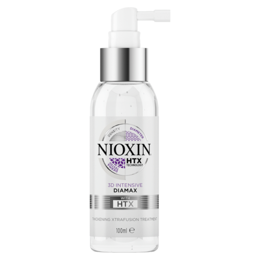 Nioxin | DiaMax Intensive Leave-In Treatment