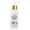 Nioxin | Diamax Advanced