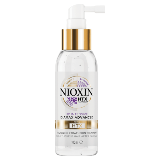 Nioxin | Diamax Advanced
