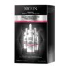 Nioxin | Hair Regrowth Treatment - Womens 90 Day Supply