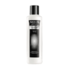 Nioxin | Scalp Optimizing Cleanser