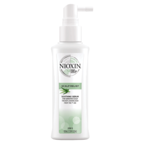 Nioxin | Scalp Relief Soothing Serum