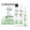 Nioxin | Scalp Relief for Sensitive Scalp Kit Kit