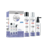 Nioxin | System 5 Kit Kit