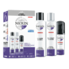 Nioxin | System Kit 6 Kit