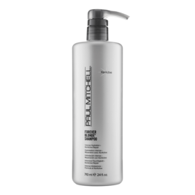 Paul Mitchell | Blonde - Forever Blonde Shampoo 24 fl oz