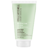 Paul Mitchell | Clean Beauty Anti-Frizz Leave-In Treatment