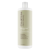 Paul Mitchell | Clean Beauty Everyday Conditioner 1 Liter