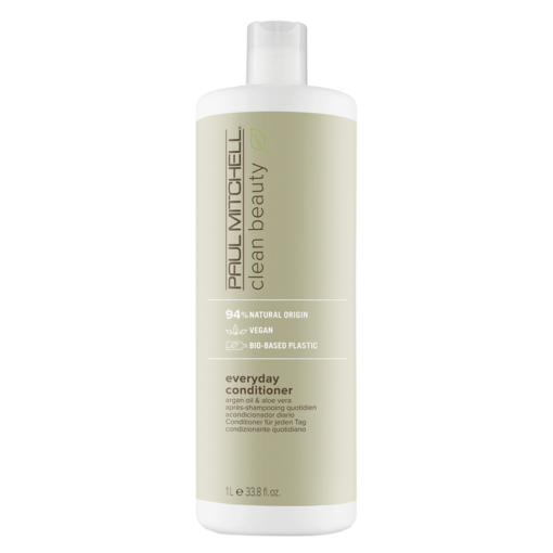Paul Mitchell | Clean Beauty Everyday Conditioner 1 Liter
