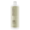 Paul Mitchell | Clean Beauty Everyday Shampoo 1 Liter