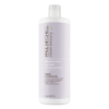 Paul Mitchell | Clean Beauty Repair Conditioner 1 Liter