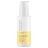 Paul Mitchell | Clean Beauty Volumizing Liquid
