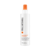 Paul Mitchell | Color Protect Locking Spray