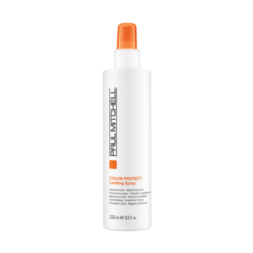 Paul Mitchell | Color Protect Locking Spray