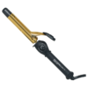 Paul Mitchell | Express Gold Curl 1 Inch Spring Barrel