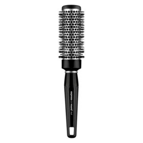 Paul Mitchell | Express Ion Round Ionic Hair Brush Medium