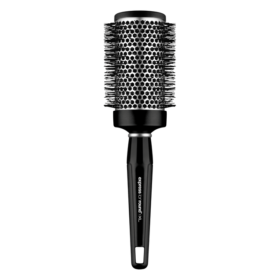 Paul Mitchell | Express Ion Round Ionic Hair Brush X-Large