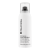 Paul Mitchell | Firm Style Super Clean Extra Finishing Spray 55% VOC