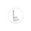 Paul Mitchell | InvisibleWear Air Gel