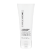 Paul Mitchell | InvisibleWear Velvet Cream