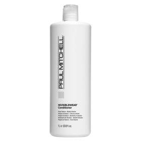 Paul Mitchell | Invisiblewear - Conditioner 1 Liter