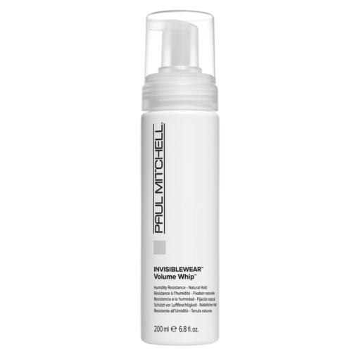 Paul Mitchell | Invisiblewear - Volume Whip