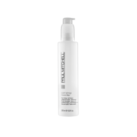 Paul Mitchell | Quick Slip Styling Cream