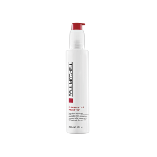 Paul Mitchell | Round Trip Curl Definer