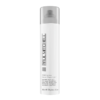 Paul Mitchell | Super Clean Light Finishing Spray 55% VOC