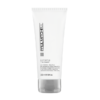 Paul Mitchell | The Cream