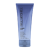 Paul Mitchell | Ultimate Wave