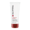 Paul Mitchell | Wax Works