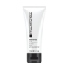Paul Mitchell | XTG-Extreme Thickening Glue