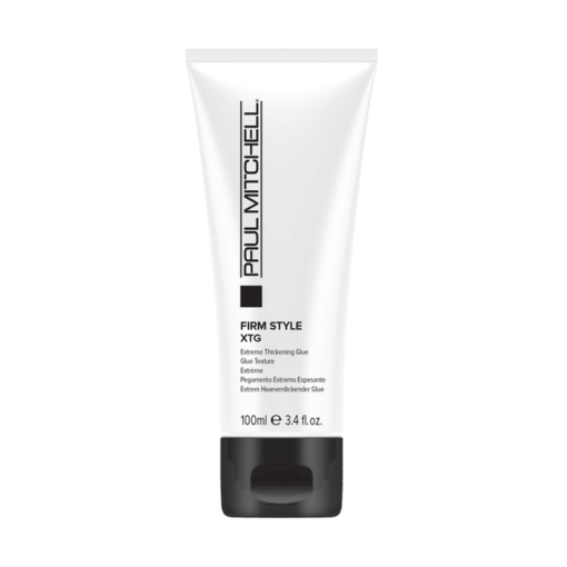 Paul Mitchell | XTG-Extreme Thickening Glue