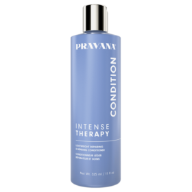 Pravana | Intense Therapy Nourish Conditioner 11 fl oz