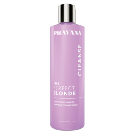 Pravana | Perfect Blonde Shampoo 11 fl oz