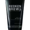 Redken | Brews Grip Tight Holding Gel 5 oz