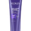 Redken | Color Extend Blondage Express Anti-Brass Purple Hair Mask 1 oz