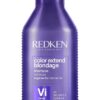 Redken | Color Extend Blondage Purple Shampoo 1 Liter