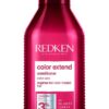 Redken | Color Extend Conditioner for Color Treated Hair 1 Liter