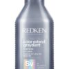 Redken | Color Extend Graydiant Purple Shampoo for Gray and Silver Hair 1 Liter