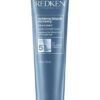 Redken | Extreme Bleach Recovery Cica Cream Leave In Treatment 1 oz