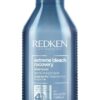 Redken | Extreme Bleach Recovery Shampoo for Bleached