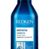 Redken | Extreme Conditioner For Damaged Hair 1 oz